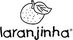 Laranjinha