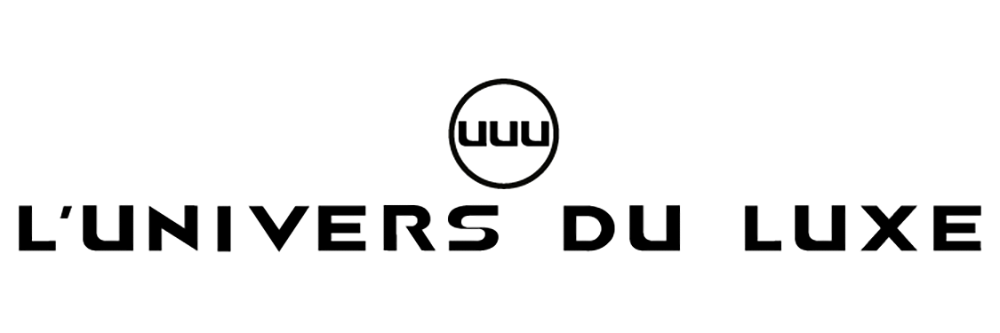 L'univers du lux