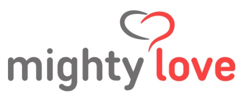 Mighty Love