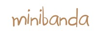 Minibanda