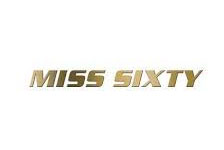 Miss Sixty