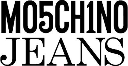 Moschino Jeans