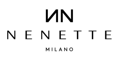 Nenette