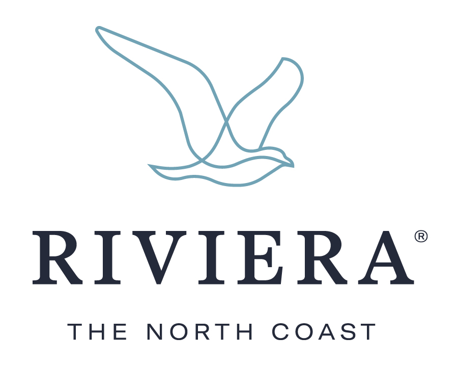 Riviera