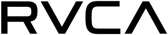RVCA