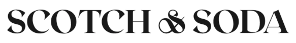 Scotch & Soda
