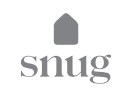 SNUG