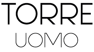 Torre Uomo