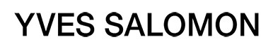Yves Salomon