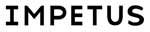 Impetus