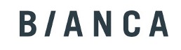 Bianca