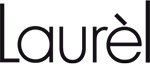 Laurèl