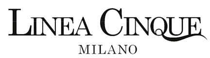 Linea Cinque