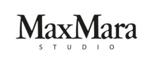 Max Mara Studio