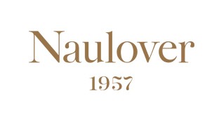 Naulover