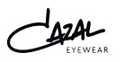 Cazal