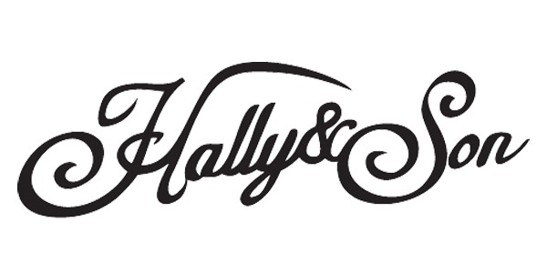 Hally & Son