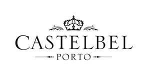 Castelbel