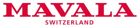 Mavala