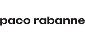 Paco Rabanne