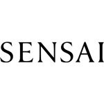 Sensai