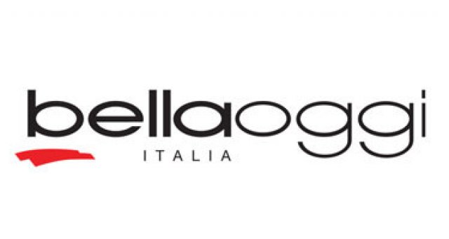 Bellaoggi