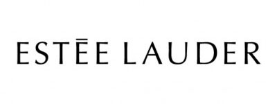 Este Lauder
