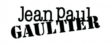 Jean Paul Gaultier