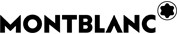 Montblanc