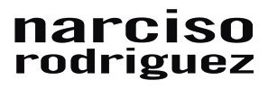 Narciso Rodriguez