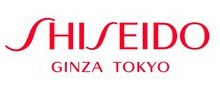 Shiseido