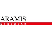 Aramis