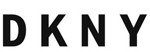 DKNY