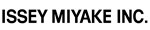 Issey Miyake