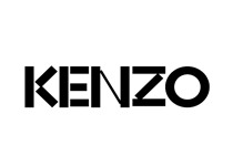 Kenzo
