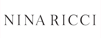 Nina Ricci