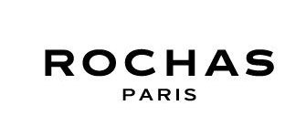 Rochas