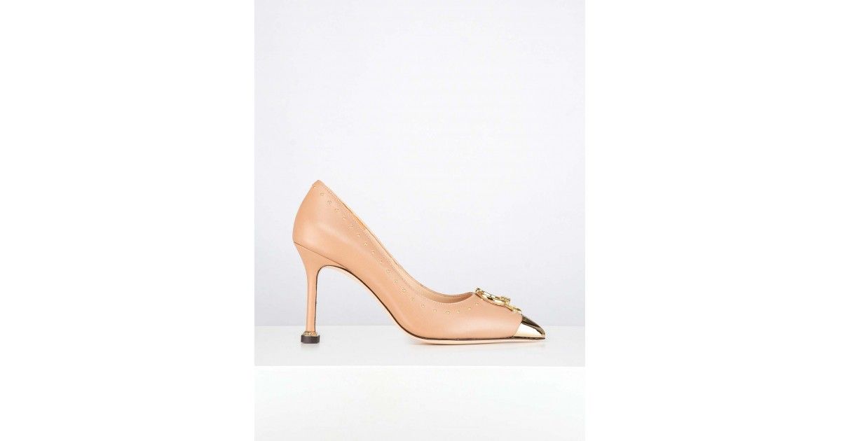 luis onofre sapatos homem