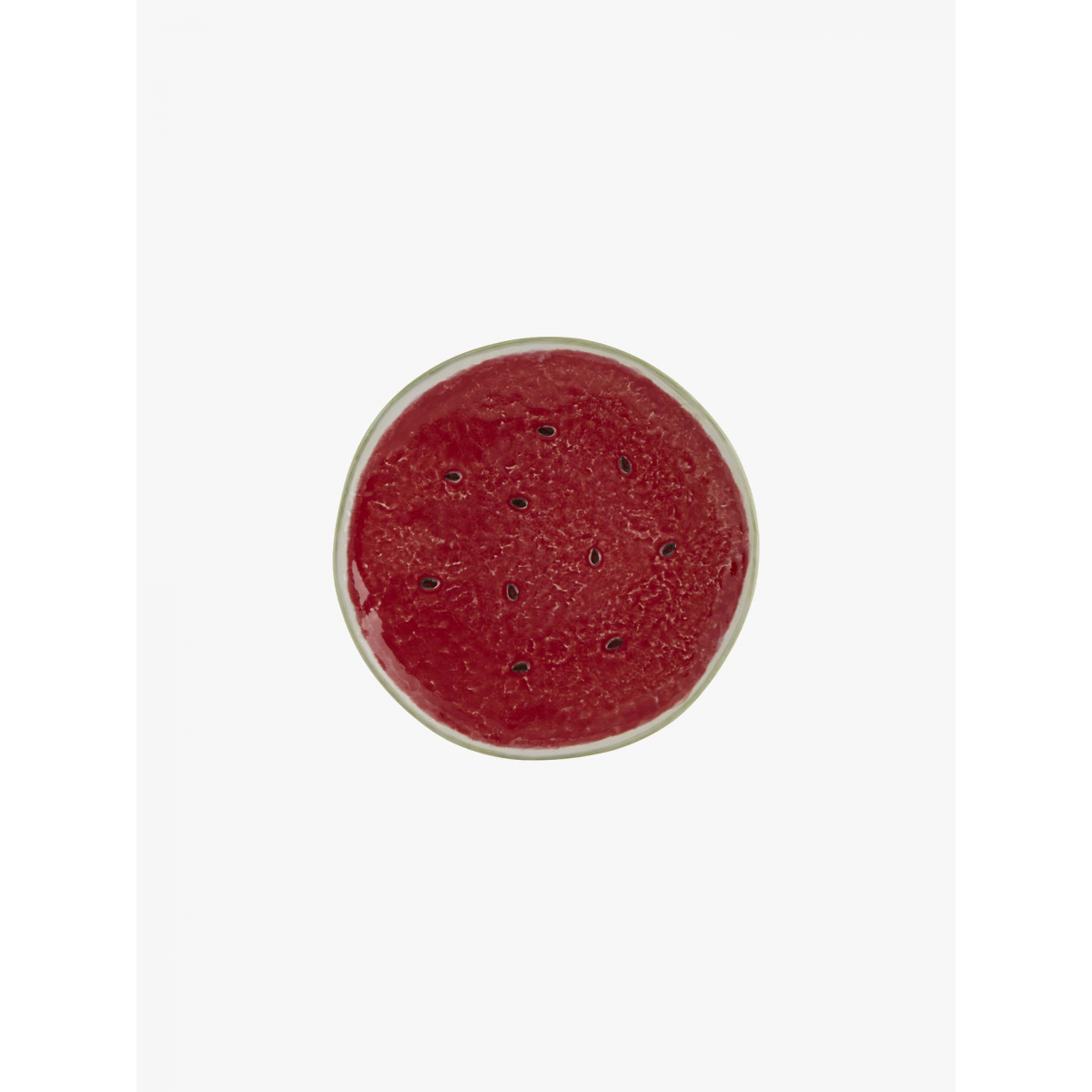 Marques Raso Prato Raso Melancia - 2655051003UNI | Marques Soares
