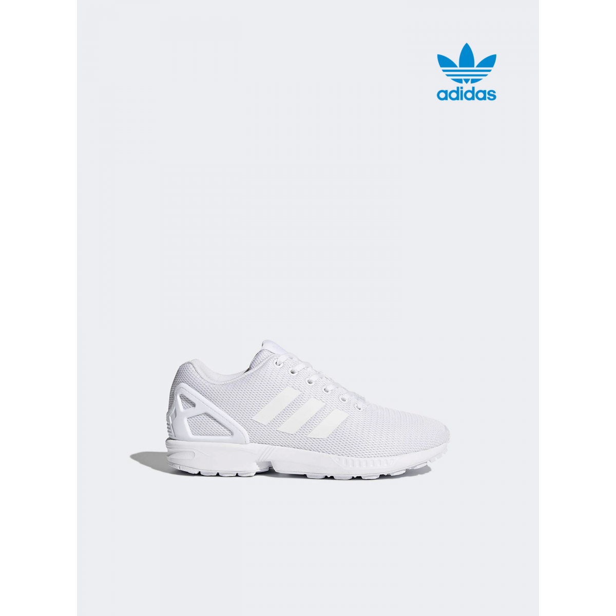 Adidas zx deals flux outlet