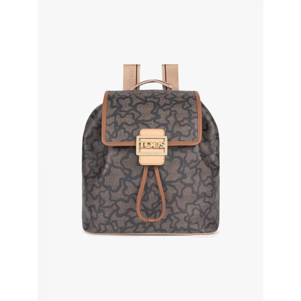 Mochila tous kaos online