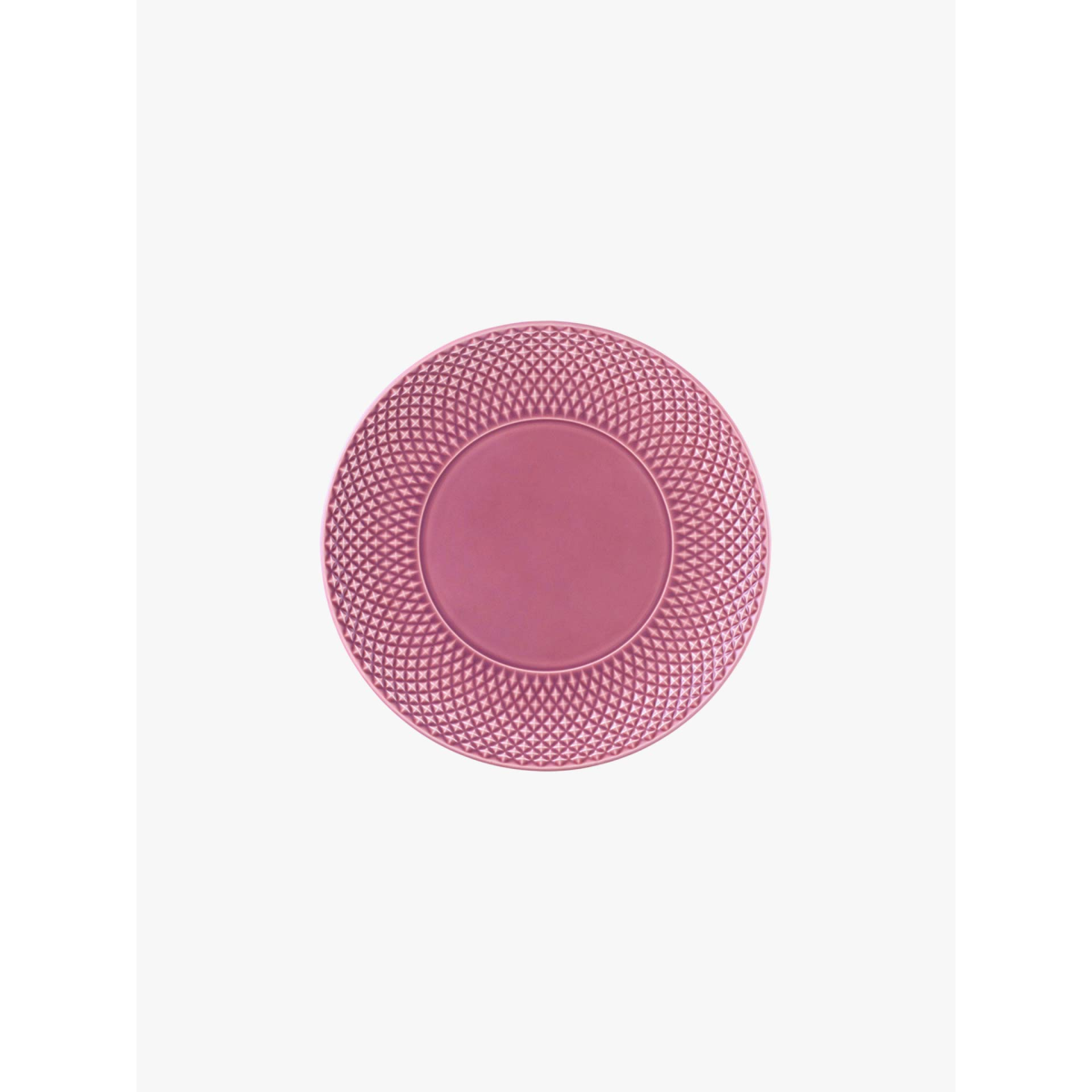 Marques Raso Prato Raso Bicos | Elegância Bordallo Pinheiro - 2655051005UNI ...